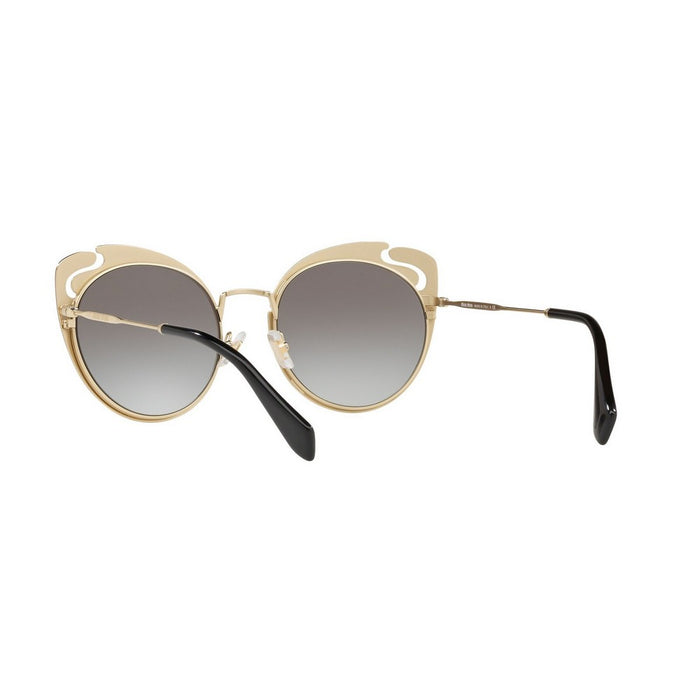 LENTE DE SOL MIU MIU - 0MU 57TS