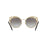 LENTE DE SOL MIU MIU - 0MU 57TS