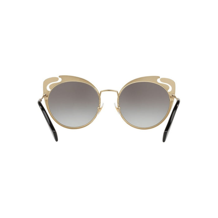 LENTE DE SOL MIU MIU - 0MU 57TS