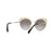 LENTE DE SOL MIU MIU - 0MU 57TS