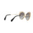 LENTE DE SOL MIU MIU - 0MU 57TS