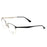 LENTE OFTALMICO RAY BAN - 0RX6421