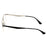 LENTE OFTALMICO RAY BAN - 0RX6421
