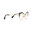 LENTE OFTALMICO MIU MIU - 50RV