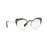LENTE OFTALMICO MIU MIU - 50RV