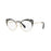 LENTE OFTALMICO MIU MIU - 50RV