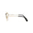 LENTE OFTALMICO MIU MIU - 50RV