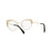 LENTE OFTALMICO MIU MIU - 50RV