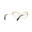 LENTE OFTALMICO MIU MIU - 50RV