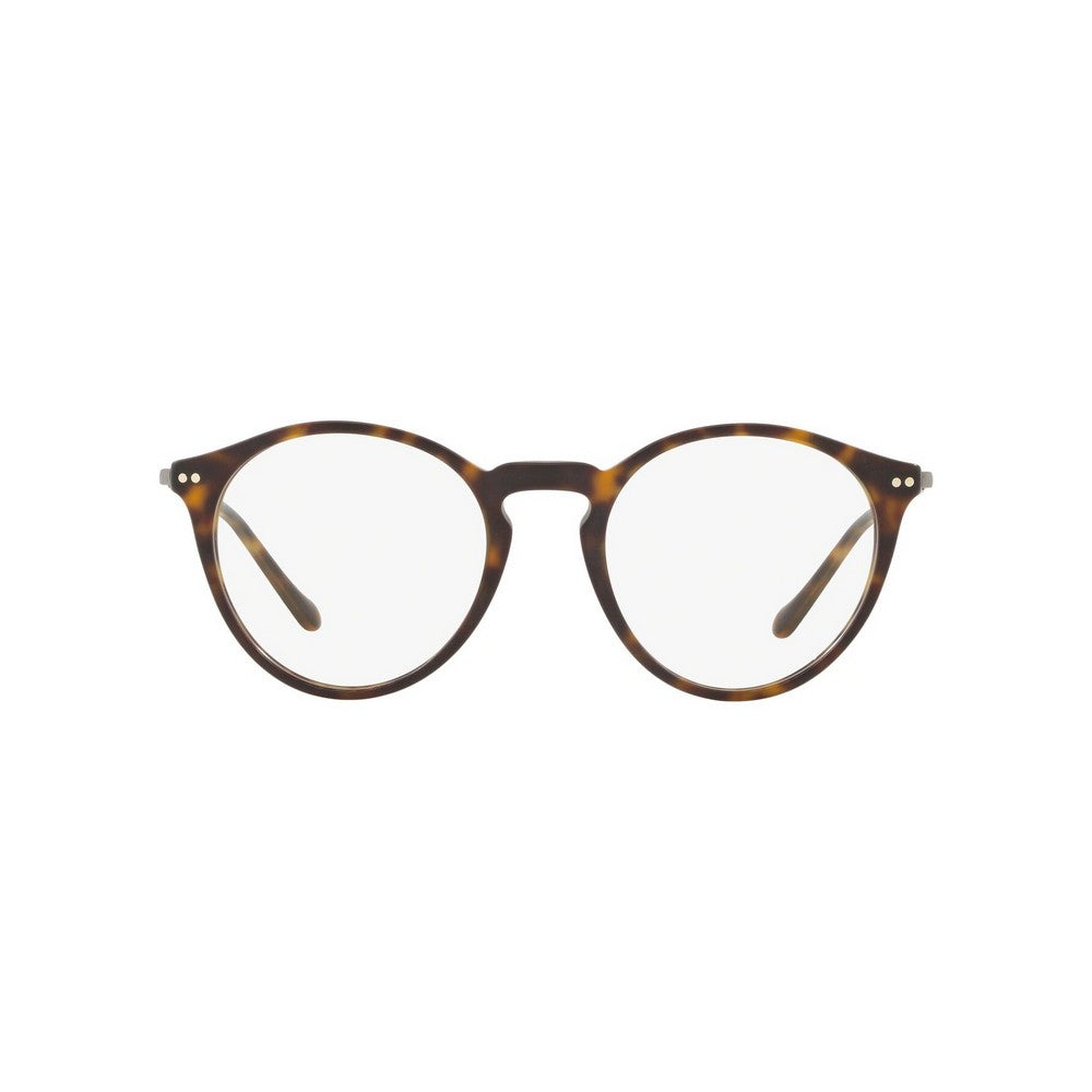 LENTE OFTALMICO GIORGIO ARMANI - 0AR7164