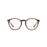 LENTE OFTALMICO GIORGIO ARMANI - 0AR7164