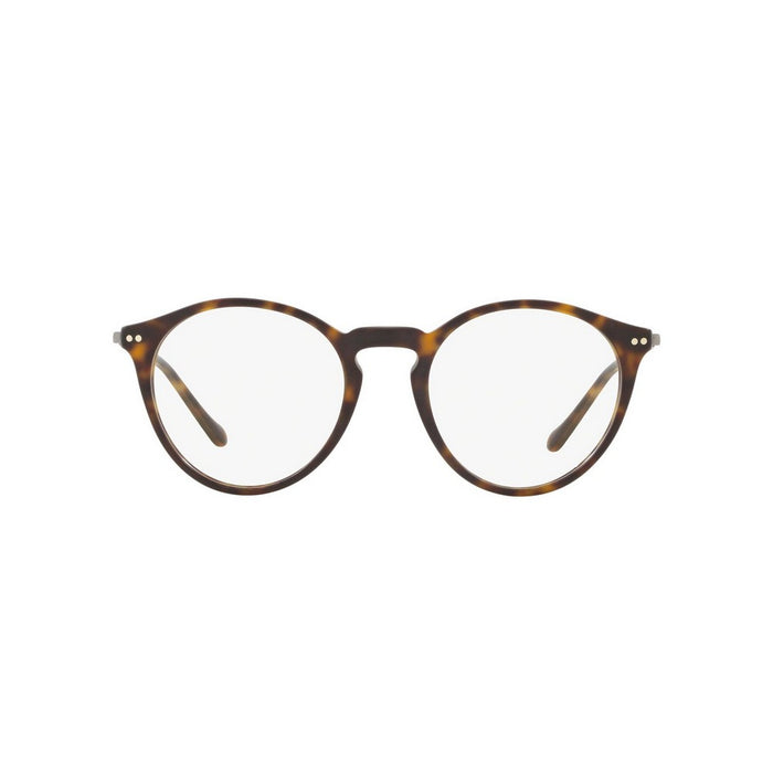 LENTE OFTALMICO GIORGIO ARMANI - 0AR7164