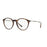 LENTE OFTALMICO GIORGIO ARMANI - 0AR7164