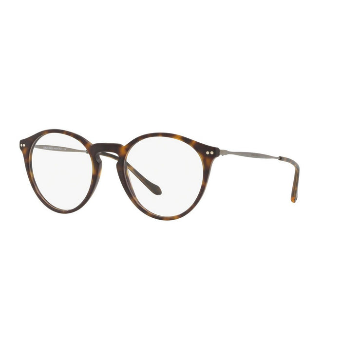 LENTE OFTALMICO GIORGIO ARMANI - 0AR7164
