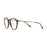 LENTE OFTALMICO GIORGIO ARMANI - 0AR7164