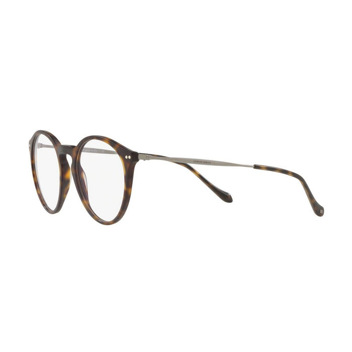 LENTE OFTALMICO GIORGIO ARMANI - 0AR7164