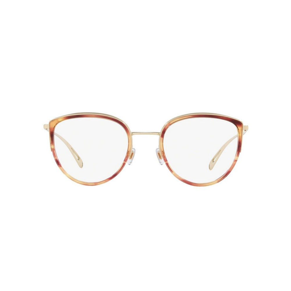 LENTE OFTALMICO GIORGIO ARMANI - 0AR5086