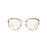 LENTE OFTALMICO GIORGIO ARMANI - 0AR5086
