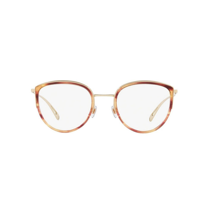 LENTE OFTALMICO GIORGIO ARMANI - 0AR5086