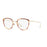 LENTE OFTALMICO GIORGIO ARMANI - 0AR5086