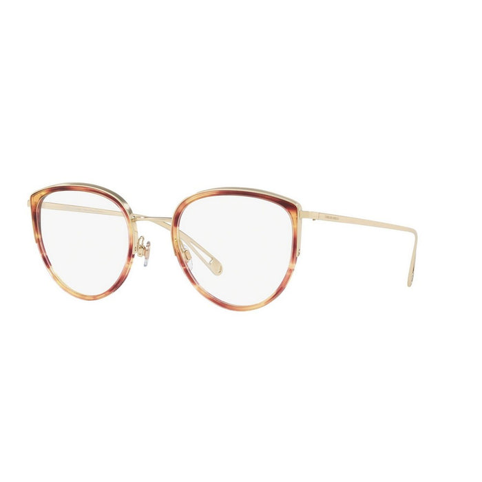 LENTE OFTALMICO GIORGIO ARMANI - 0AR5086