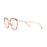 LENTE OFTALMICO GIORGIO ARMANI - 0AR5086