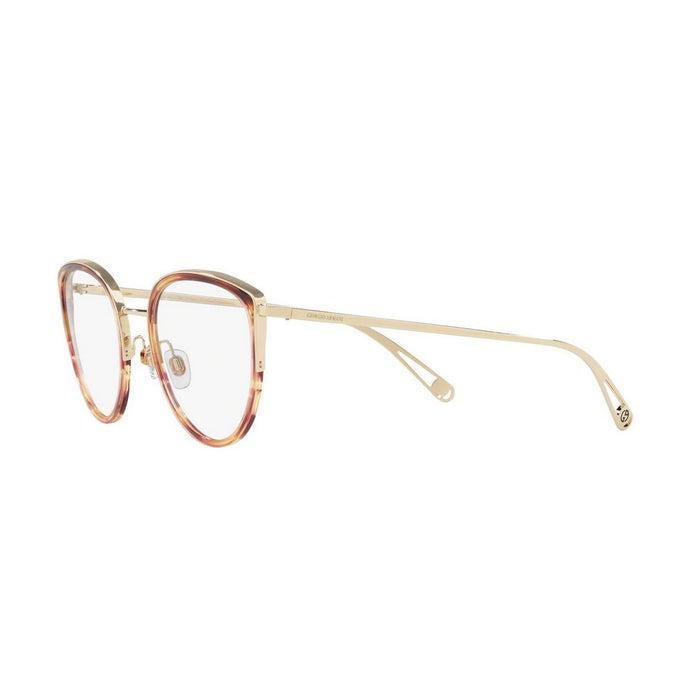 LENTE OFTALMICO GIORGIO ARMANI - 0AR5086