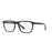 LENTE OFTALMICO EMPORIO ARMANI - 0EA3140