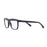 LENTE OFTALMICO EMPORIO ARMANI - 0EA3140