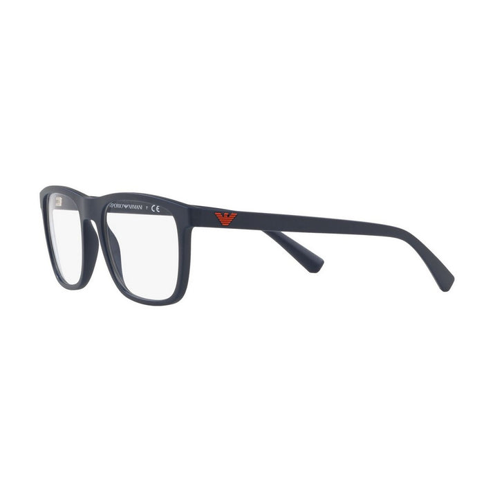 LENTE OFTALMICO EMPORIO ARMANI - 0EA3140