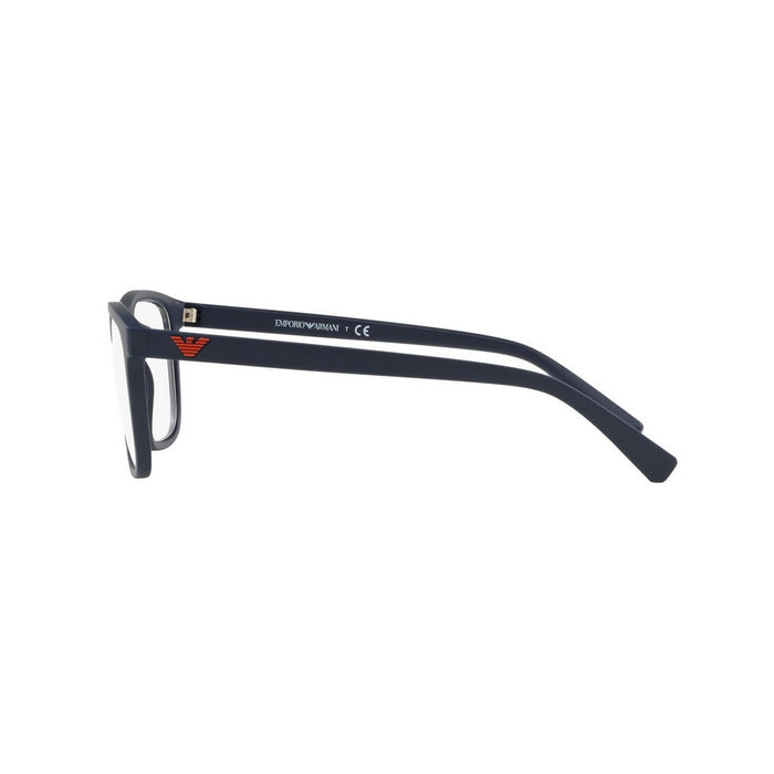 LENTE OFTALMICO EMPORIO ARMANI - 0EA3140