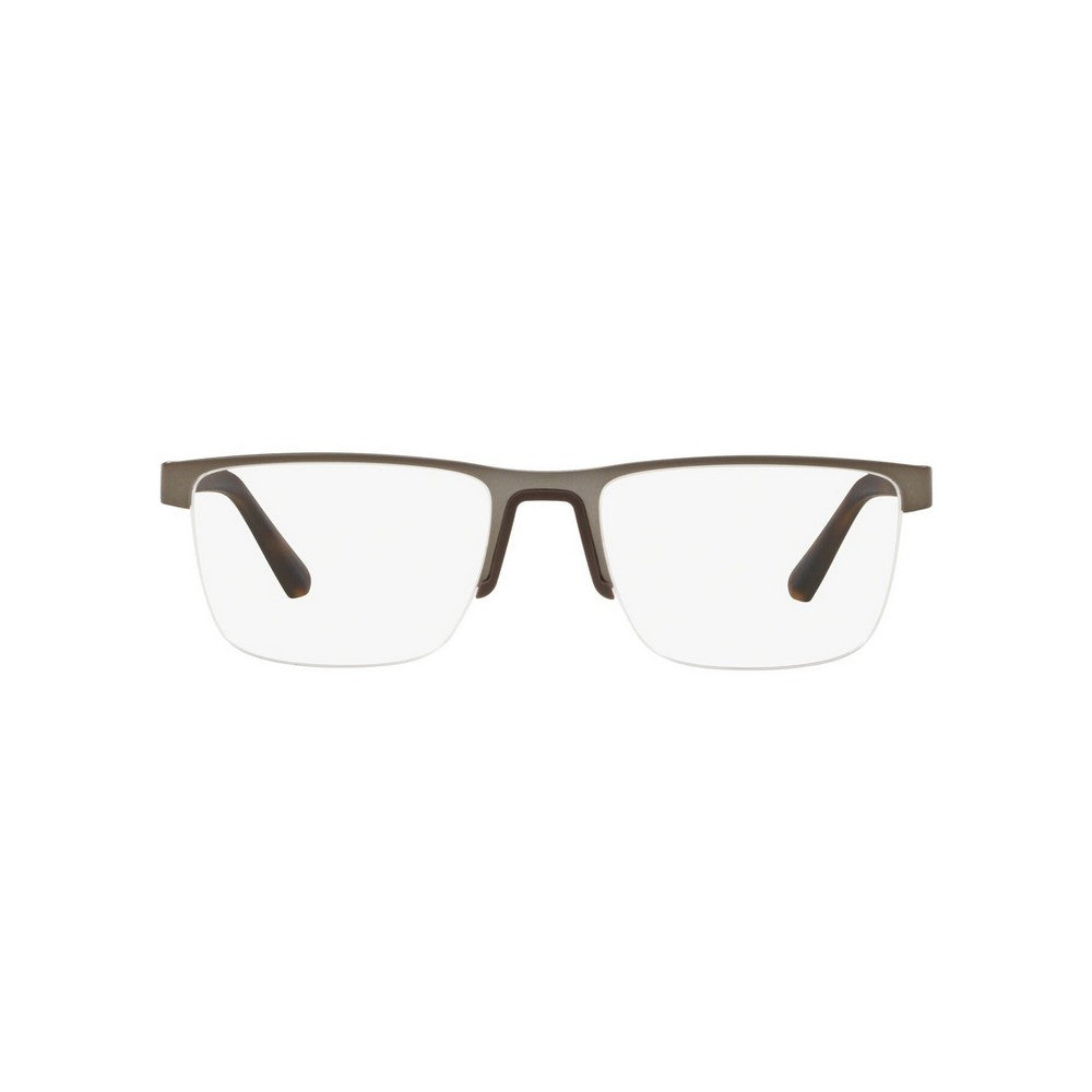 LENTE OFTALMICO EMPORIO ARMANI - 0EA1084