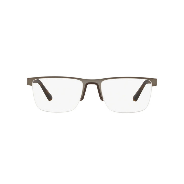 LENTE OFTALMICO EMPORIO ARMANI - 0EA1084