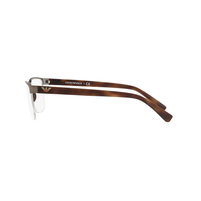 LENTE OFTALMICO EMPORIO ARMANI - 0EA1084