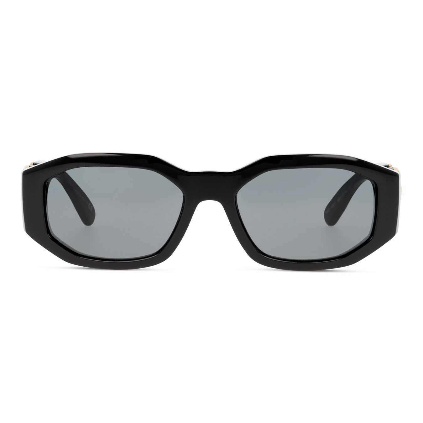 Lentes de Sol Versace