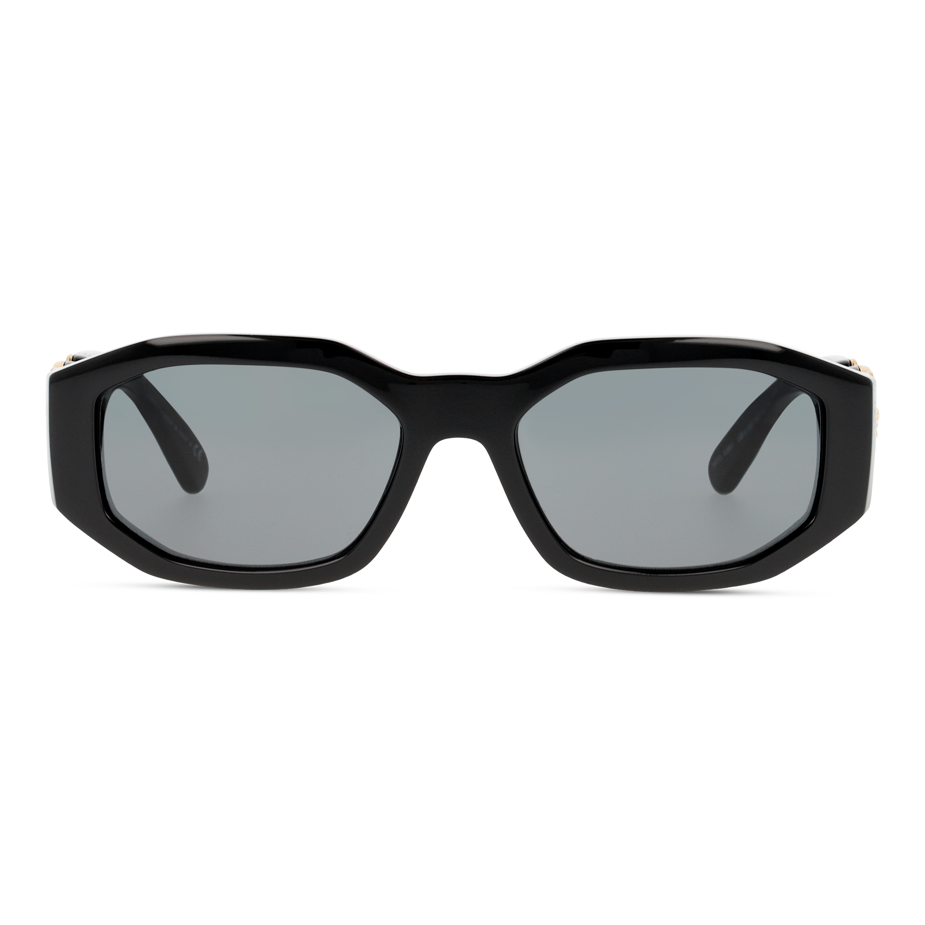 LENTE DE SOL VERSACE 4361 Vision Center