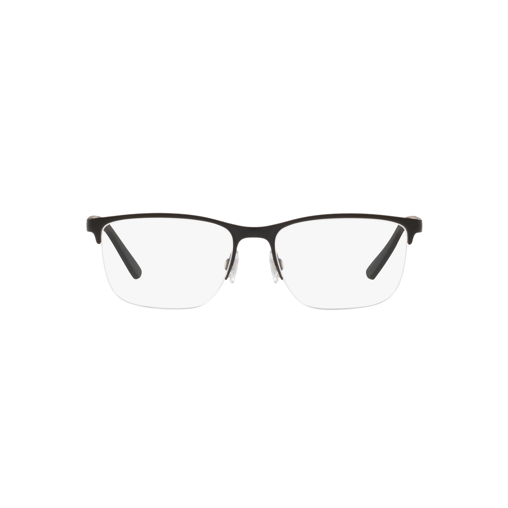 LENTE OFTALMICO POLO RALPH LAUREN - 0PH1187