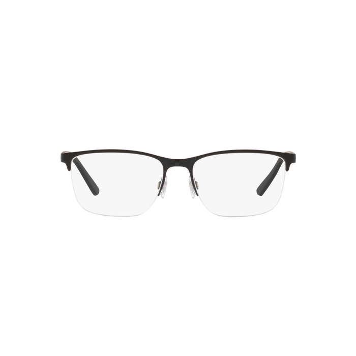 LENTE OFTALMICO POLO RALPH LAUREN - 0PH1187