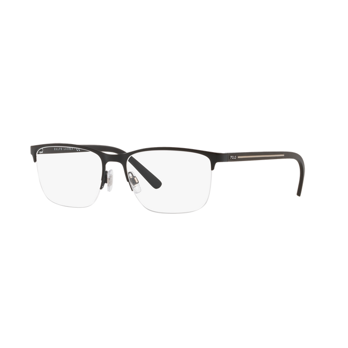 LENTE OFTALMICO POLO RALPH LAUREN - 0PH1187