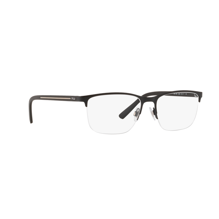 LENTE OFTALMICO POLO RALPH LAUREN - 0PH1187