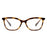 LENTE OFTALMICO RALPH - 0RA7104