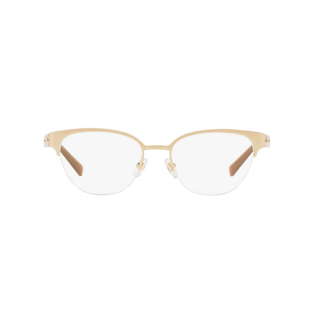 LENTE OFTALMICO VERSACE - 0VE1255B