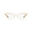 LENTE OFTALMICO VERSACE - 0VE1255B