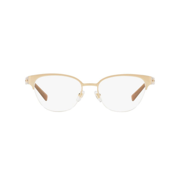 LENTE OFTALMICO VERSACE - 0VE1255B