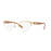 LENTE OFTALMICO VERSACE - 0VE1255B