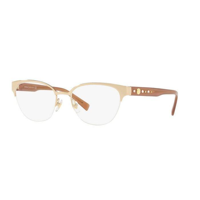 LENTE OFTALMICO VERSACE - 0VE1255B