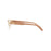 LENTE OFTALMICO VERSACE - 0VE1255B