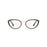 LENTE OFTALMICO VERSACE - 0VE1258