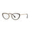 LENTE OFTALMICO VERSACE - 0VE1258