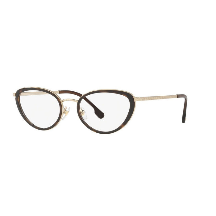 LENTE OFTALMICO VERSACE - 0VE1258